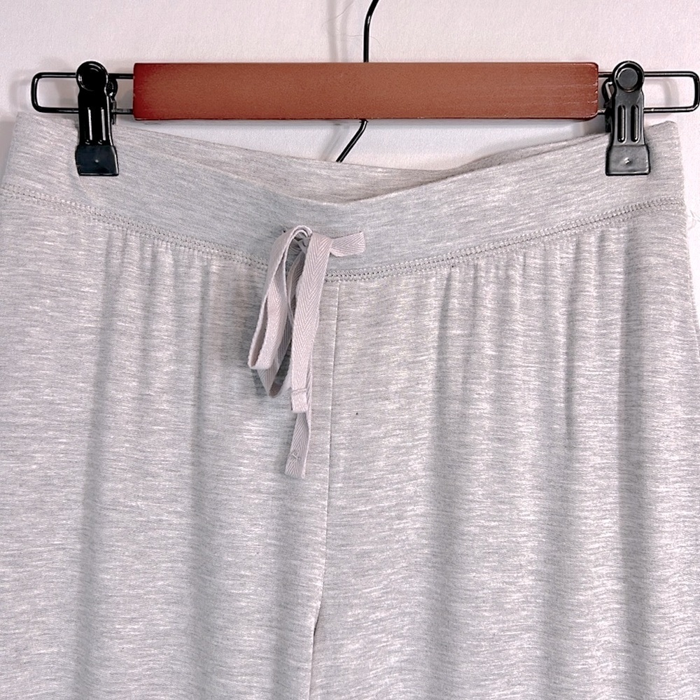 Rachel Zoe Lightweight Joggers size XS NWOT - Picture 2 of 5